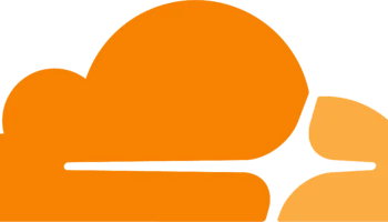 Panne CloudFlare : X, ChatGPT et de nombreux sites tombent en même temps