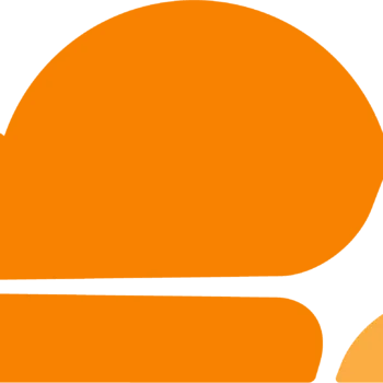 Panne CloudFlare : X, ChatGPT et de nombreux sites tombent en même temps