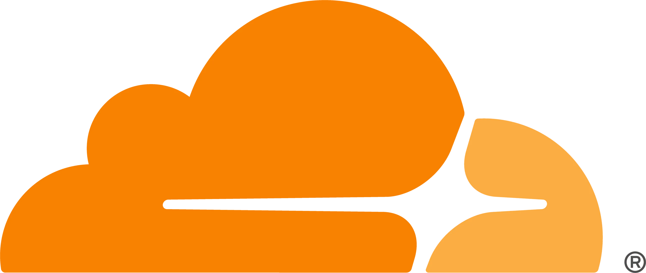 Panne CloudFlare : X, ChatGPT et de nombreux sites tombent en même temps