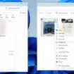 L'Explorateur de fichiers Windows 11 sera plus rapide grâce au préchargement