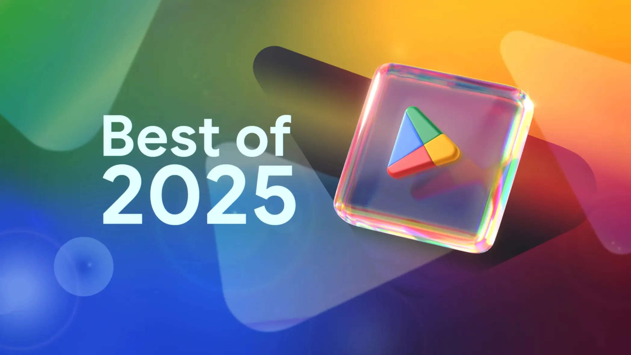 Google dévoile son palmarès des meilleures apps de 2025 49 Google dévoile son palmarès des meilleures apps de 2025