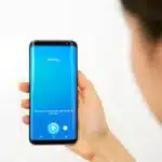 bixby