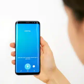 Samsung prépare Bixby 2.0 dopé à Perplexity pour le Galaxy S26