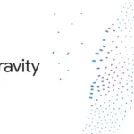 blog introducing google antigrav