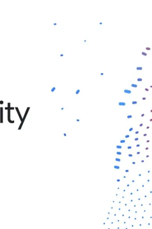 Google Antigravity : l’IDE agentique qui pourrait réinventer la manière de coder