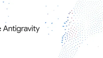 Google Antigravity : l’IDE agentique qui pourrait réinventer la manière de coder