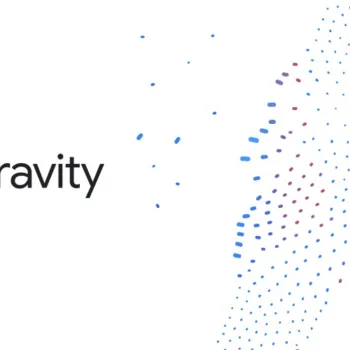 Google Antigravity : l’IDE agentique qui pourrait réinventer la manière de coder