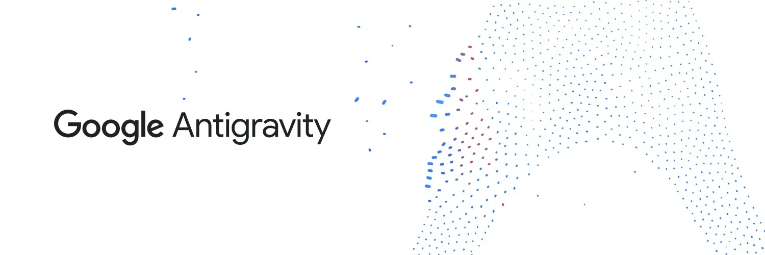 Google Antigravity : l’IDE agentique qui pourrait réinventer la manière de coder 49 Google Antigravity : l’IDE agentique qui pourrait réinventer la manière de coder