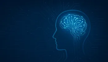 AGI : qu'est-ce que l'intelligence artificielle générale et est-elle déjà en route ? 52 AGI : qu'est-ce que l'intelligence artificielle générale et est-elle déjà en route ?