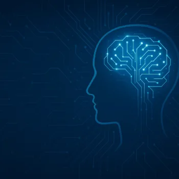 AGI : qu'est-ce que l'intelligence artificielle générale et est-elle déjà en route ?