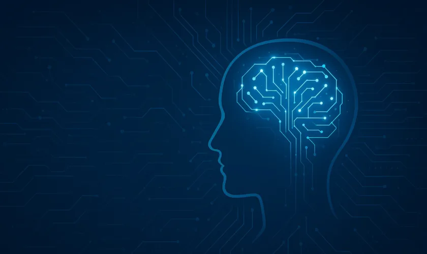 AGI : qu'est-ce que l'intelligence artificielle générale et est-elle déjà en route ? 49 AGI : qu'est-ce que l'intelligence artificielle générale et est-elle déjà en route ?