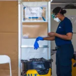 coronavirus testing hayward ca m