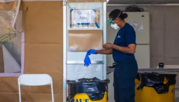 OpenAI se tourne vers la santé : un assistant médical intelligent pour unifier les dossiers de santé