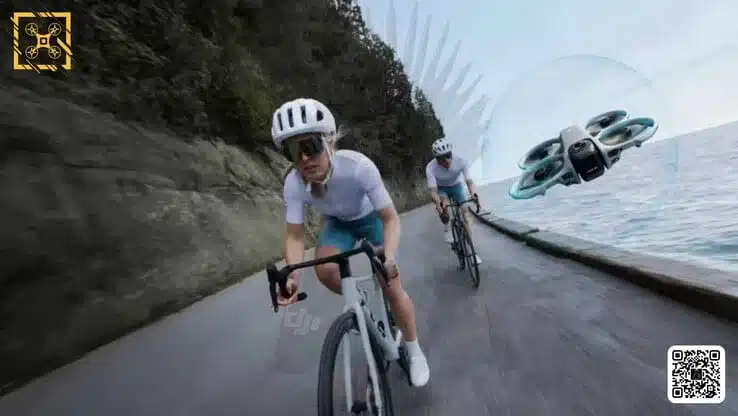 csm DJI Avata 360 leaks actual 2 ca8df213c3