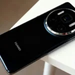 csm Huawei Mate 80b e905e23695