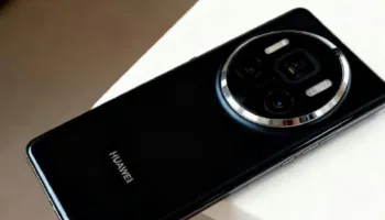 Huawei Mate 80 aura le même processeur Kirin 9030 que le modèle Pro 52 Huawei Mate 80 aura le même processeur Kirin 9030 que le modèle Pro