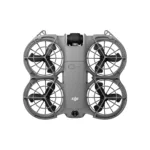 DJI Neo 2 est lancé en Europe : le selfie-drone gagne le LiDAR et la stabilité 50 dd2e27e1db40532dbb85e1c821b9462c@origin