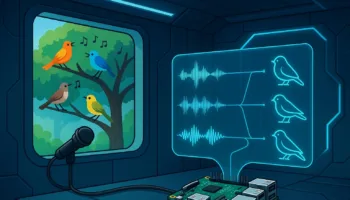 Dietpi 19.9 est là : La distribution Linux gagne en lisibilité et en stabilité