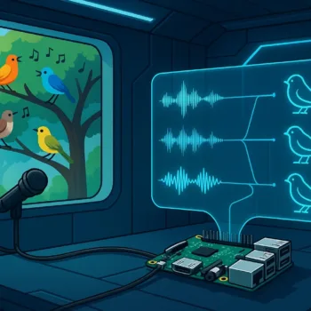 Dietpi 19.9 est là : La distribution Linux gagne en lisibilité et en stabilité