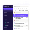 Désactiver l’IA dans Gmail casse tout : pourquoi Proton Mail profite du chaos pour rappeler l’essentiel