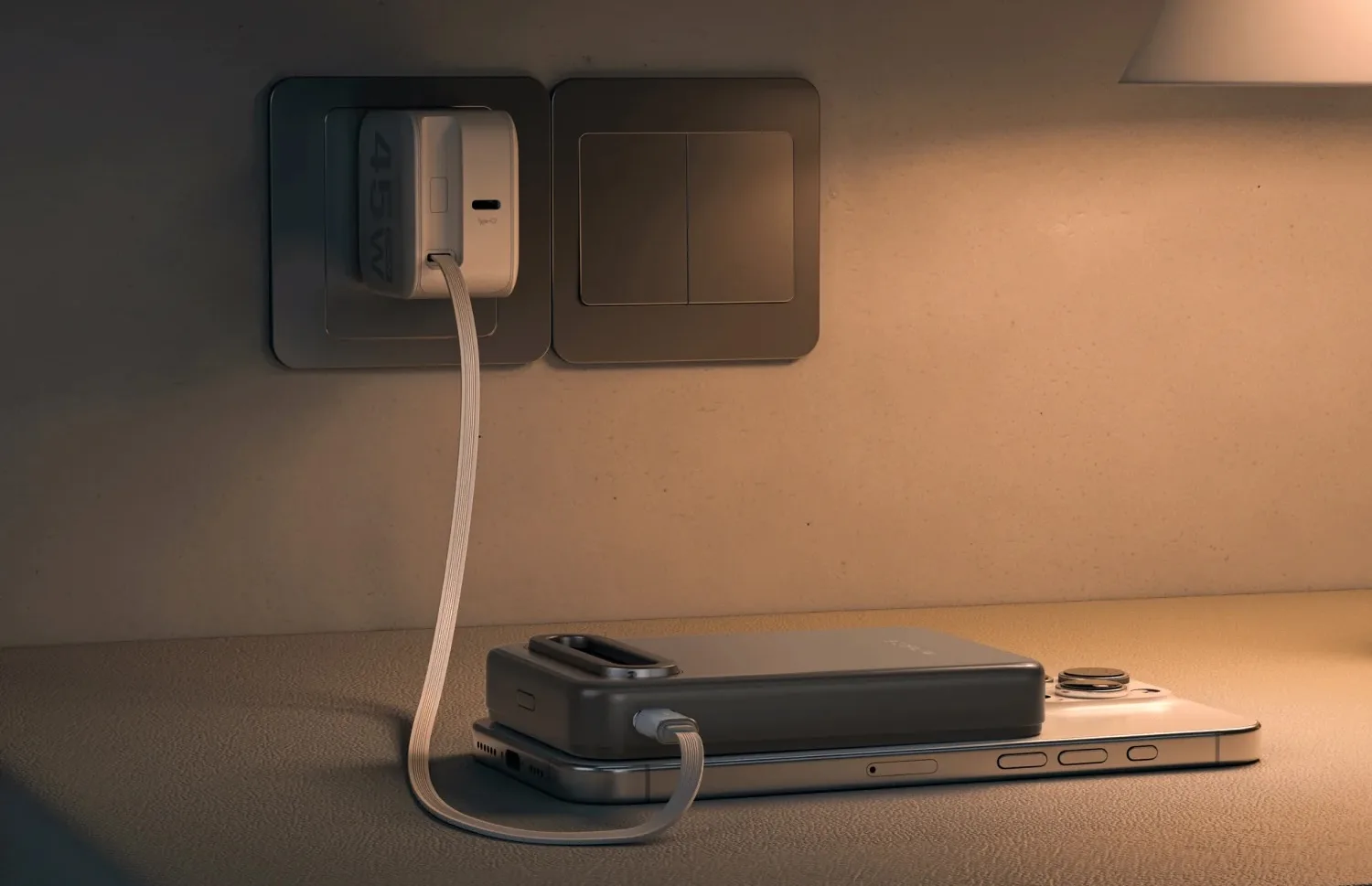 ecoflow ecoflow rapid mag power bank 1204511333 2000x copy