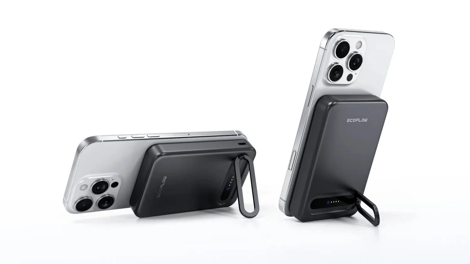 ecoflow ecoflow rapid mag power bank