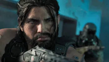 Call of Duty Black Ops 7 : un lancement poussif, éclipsé par Battlefield 6