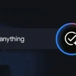 expanding ai mode ss.width 1300