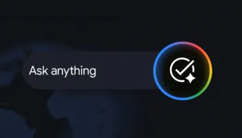 Google monétise l'IA : des publicités sponsorisées apparaissent dans le AI Mode