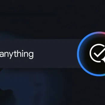 Google monétise l'IA : des publicités sponsorisées apparaissent dans le AI Mode