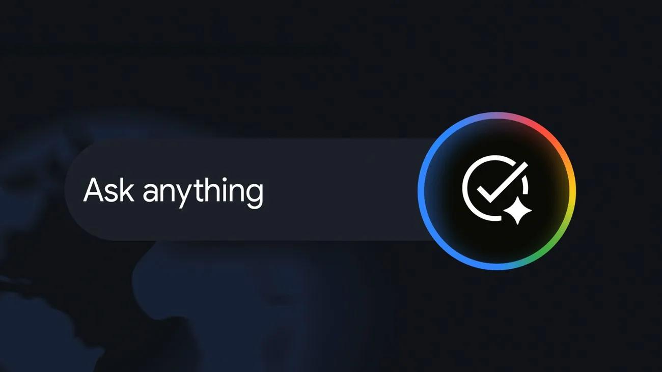 Google monétise l'IA : des publicités sponsorisées apparaissent dans le AI Mode