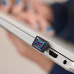 extreme fit usb c feature3.jpg.w