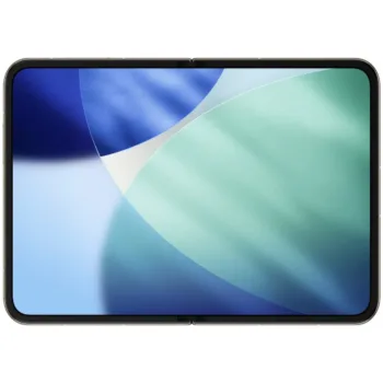 iPhone Fold : ce que l’on sait du tout premier iPhone pliable