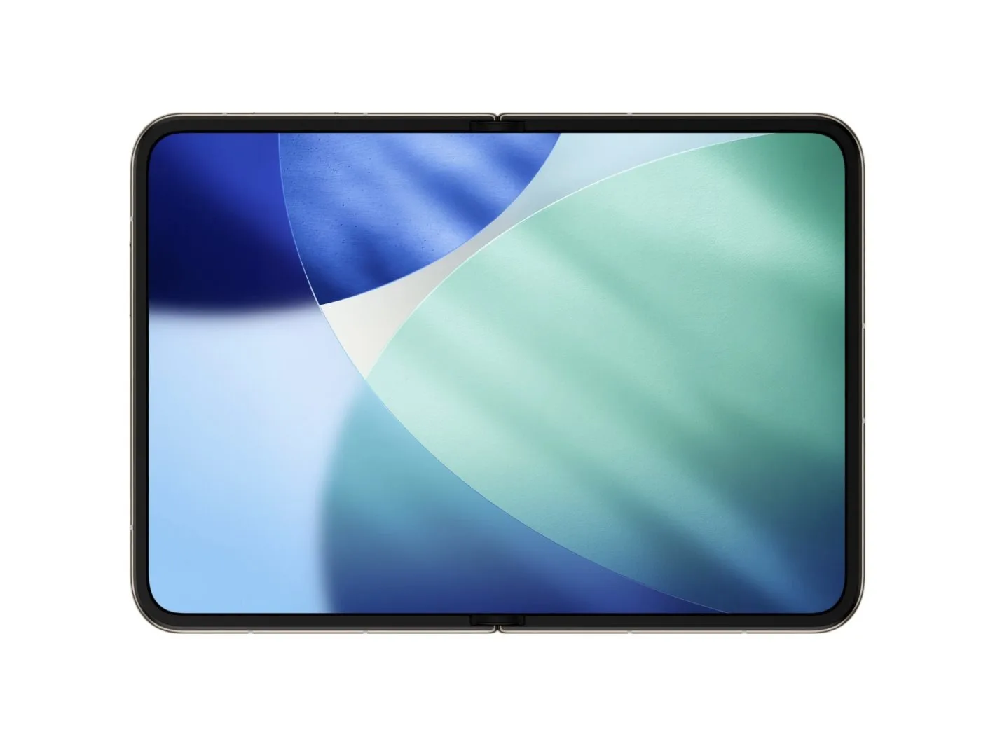 iPhone Fold : ce que l’on sait du tout premier iPhone pliable 49 iPhone Fold : ce que l’on sait du tout premier iPhone pliable