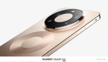 Huawei Mate 80 Pro dévoile ses premiers échantillons photo officiels