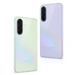 galaxy a37 geekbench alleged kv