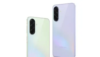 Galaxy A37 : le flagship milieu de gamme aura une puce Exynos de 2 ans