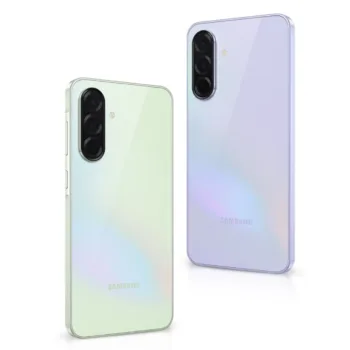 Galaxy A37 : le flagship milieu de gamme aura une puce Exynos de 2 ans