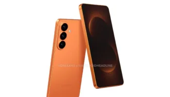 Galaxy S26 Ultra aura une charge 60 W mais les autres modèles stagnent