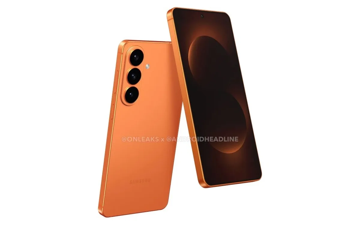 Galaxy S26 Ultra aura une charge 60 W mais les autres modèles stagnent 49 Galaxy S26 Ultra aura une charge 60 W mais les autres modèles stagnent