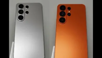 Galaxy S26 Ultra : une RAM plus rapide pour des clichés nocturnes sans délai ni flou