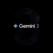 Google dévoile Gemini 3 : un modèle frontier agentique, multimodal et plus puissant que jamais