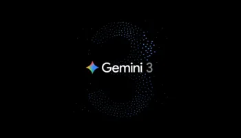 Google dévoile Gemini 3 : un modèle frontier agentique, multimodal et plus puissant que jamais