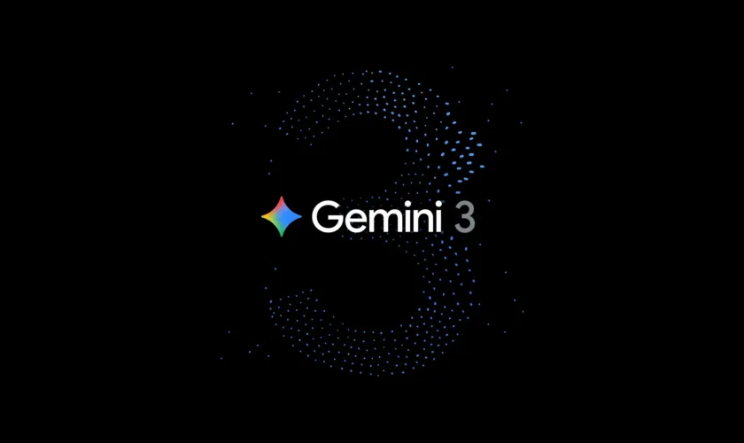 Google dévoile Gemini 3 : un modèle frontier agentique, multimodal et plus puissant que jamais