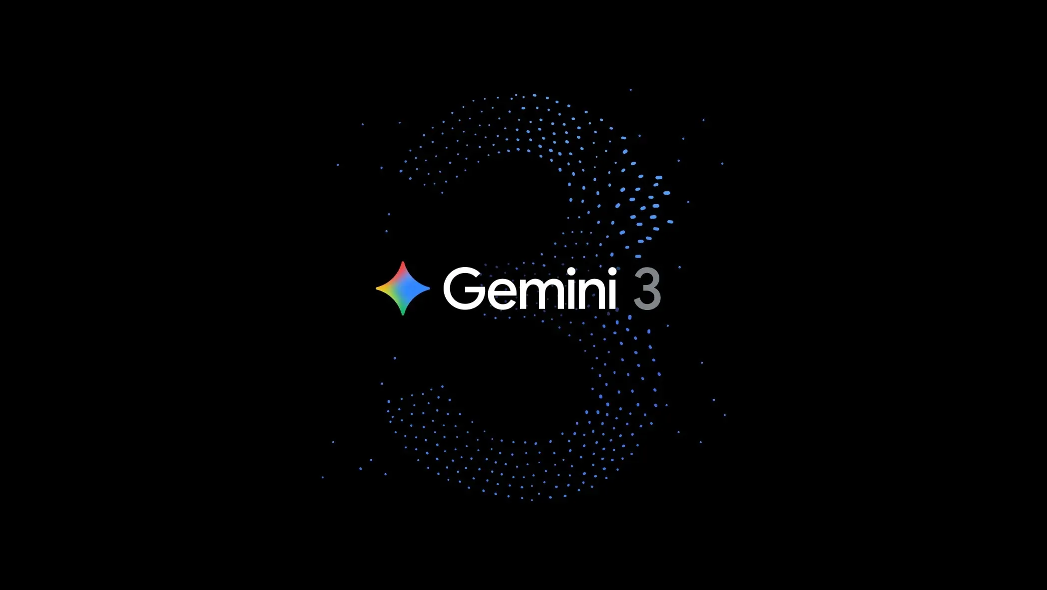 Google dévoile Gemini 3 : un modèle frontier agentique, multimodal et plus puissant que jamais