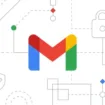 Google dément formellement : non, Gemini n’est pas entraîné avec vos e-mails Gmail