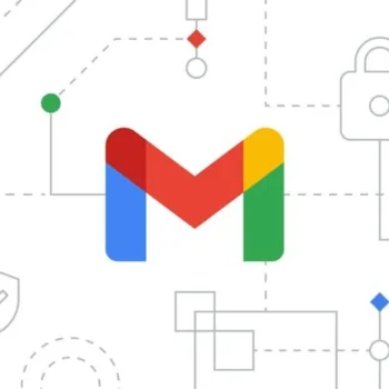 Google dément formellement : non, Gemini n’est pas entraîné avec vos e-mails Gmail