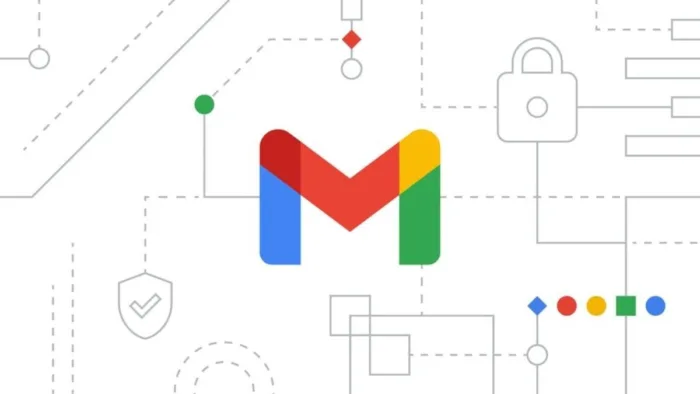 Google dément formellement : non, Gemini n’est pas entraîné avec vos e-mails Gmail