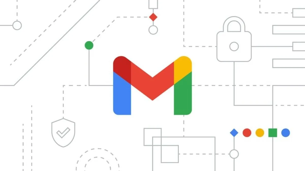 Google dément formellement : non, Gemini n’est pas entraîné avec vos e-mails Gmail 47 Google dément formellement : non, Gemini n’est pas entraîné avec vos e-mails Gmail