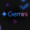 Gemini 3 : le full stack Google face aux partenariats d'OpenAI